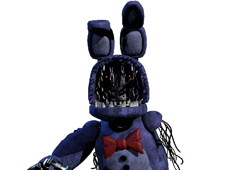 Bonnie_Jumpscare_FNaF.gif