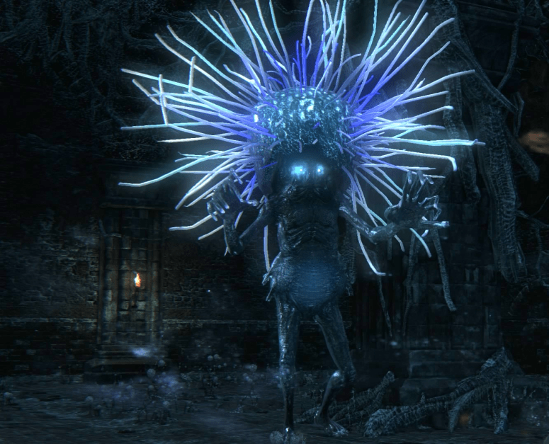 Celestial Emissary.png