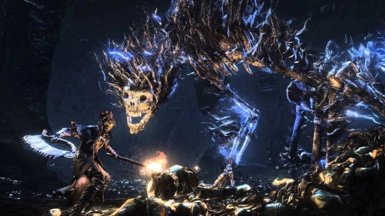 Darkbeast Paarl.jpg