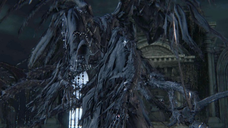 Mergo's Wet Nurse.jpg