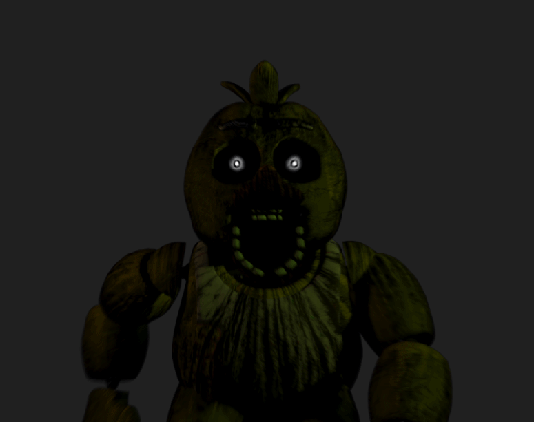 Phantom_Chica_Jumpscare.gif