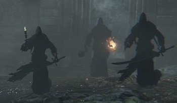 Shadow-of-yharnam.jpg