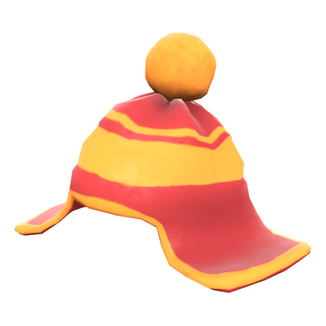 Tough Guy's Toque.png