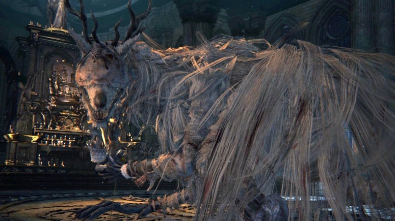 Vicar Amelia.jpg